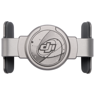 DJI OM Magnetic Phone Clamp 5 for mobilgimbal