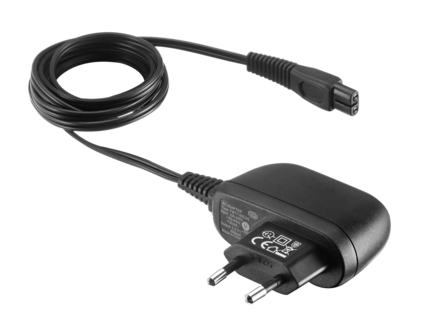 Laddare Kärcher fönstertvätt WV, KB, KV