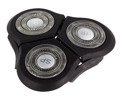 Skjærehode til Philips RQ11