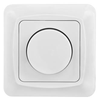 LED-dimmer Cotech