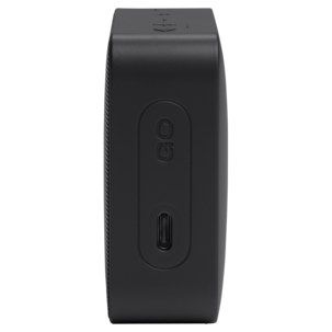 JBL Go Essential 2 Bluetooth-høyttaler, vanntett