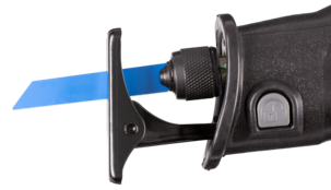 Tigersåg Cocraft HR 850-T