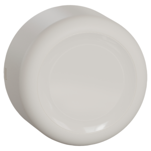 Schneider Renova kulodosa utan plint