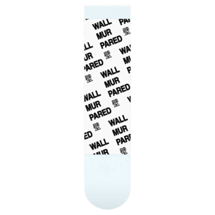 Command selvklebende strips M, bad, 1,3 kg, 8-pakning