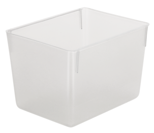 SmartStore insats Mini för Home och Classic 7,5 l och 14 l