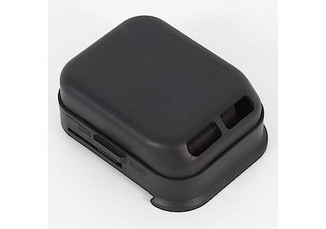 LUFTFILTER  Cotech