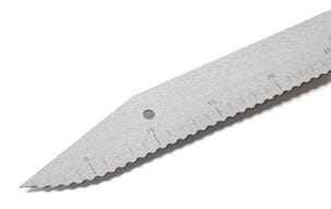 Mineralullskniv Hultafors FGK