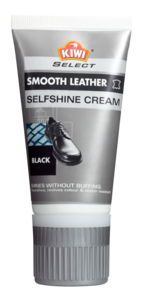 Skokräm Kiwi Select