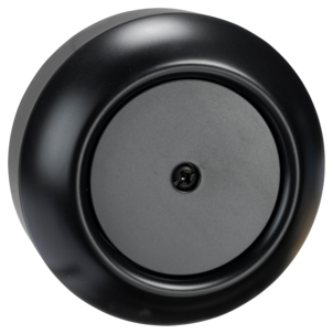 Kulodosa Schneider Renova