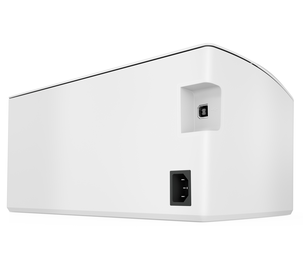 HP LaserJet M110w Langaton lasertulostin, mustavalkoinen