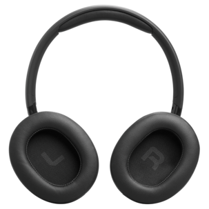 JBL Tune 730BT trådløse over-ear-hodetelefoner, lang batteritid