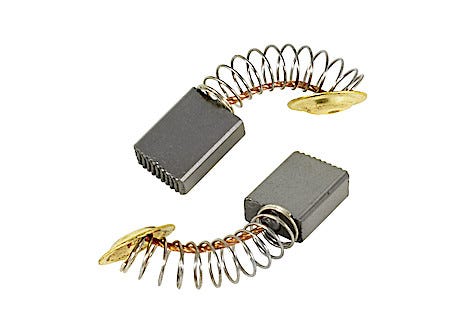 Kol 14,8 x 11 x 5 mm Cotech