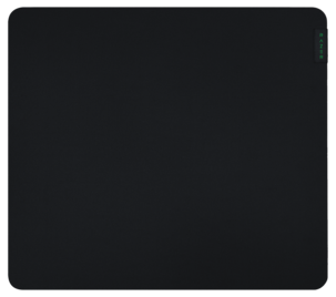 Razer Gigantus V2, gaming-musmatta