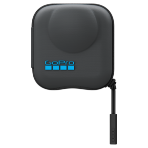 GoPro Protective Case for Max2 skyddsfodral