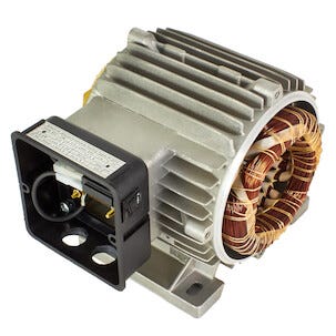 Vikling H 90S 230V