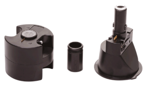 Uppgraderingskit till 3D-skrivare Robox 38-7104