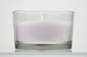 Utomhusljus Citronella/mango