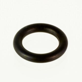 O-ring 9,3 x 2,4 mm