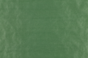 Gråpapir jul 6 m x 70 cm, 3-pakning