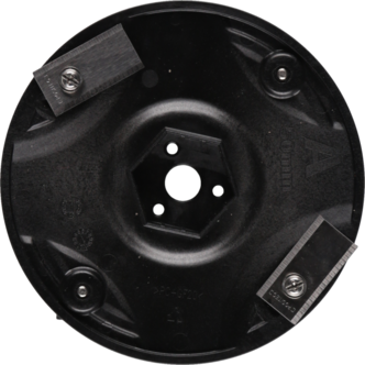 Knivdisk Cocraft 300 robotgräsklippare