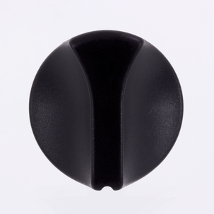 Kahva Krups CafePresso Crematic