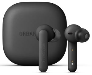 Urbanears Alby Langattomat kuulokkeet