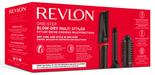 Revlon Multistyler RVDR5333 