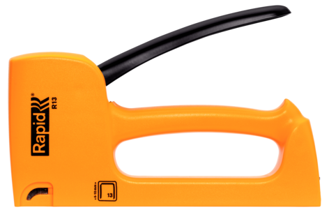 Rapid R13E stiftepistol