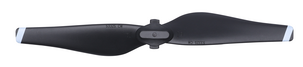 DJI Mavic Air Propellers