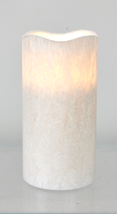 Blockljus LED Northlight