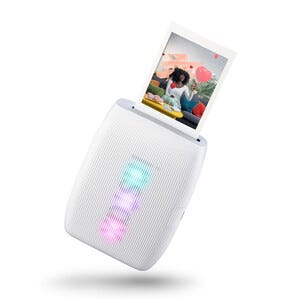 Instax Mini Link 3 Kannettava tulostin