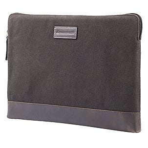 Laptopfodral GO Skagen 13