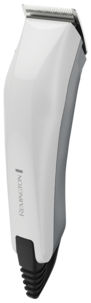 Kotiparturi Remington ColourCut