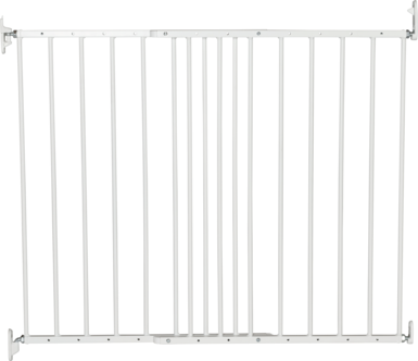 Turvaportti Multidan BabyDan