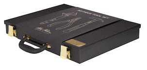 Verktygssats Limited Edition