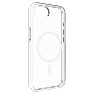  dbramante1928 Iceland Pro för iPhone 16e, mobilskal