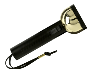 Ficklampa Limited Edition