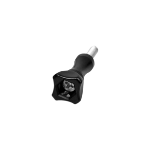 Rollei Actioncam Outdoor tilbehørssett, 23 deler