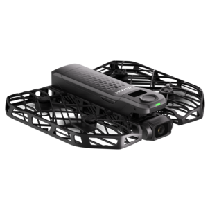 HoverAir X1 Pro Basic Combo drone med kamera