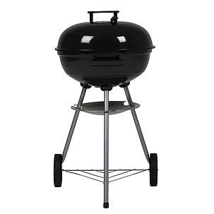 Klotgrill 42 cm