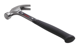 Vasara Hultafors TC 20 XL