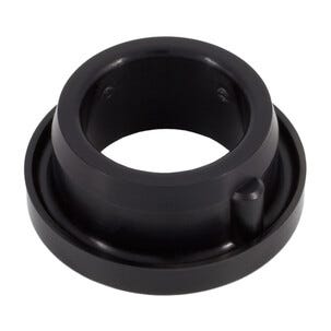 Axellagring Tormek R3061