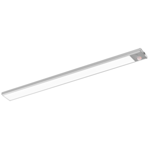 Osram Linear LED bänkbelysning rörelsesensor laddbar 40 cm