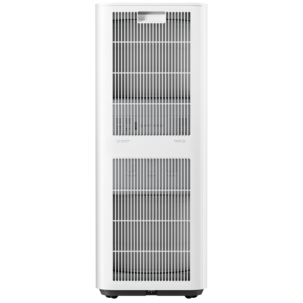 Xiaomi Mijia Max smart luftrenser for hjem og kontor, 108 m2