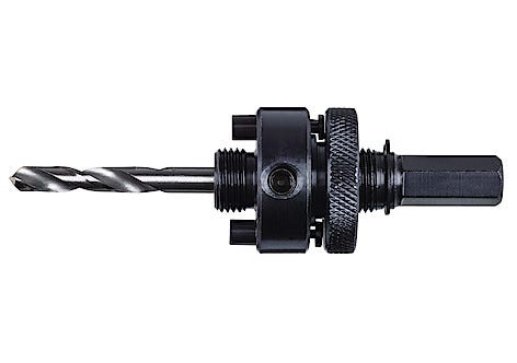 Cocraft hullsagsholder