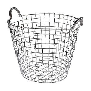 Trådkorg Nyby