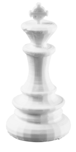 3D-skrivare Dremel 3D40