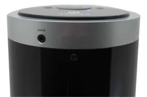 Exibel BTX1500 høyttaler