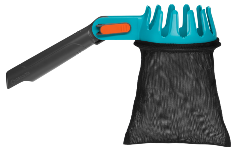 Gardena Omenapoimuri Combisystem