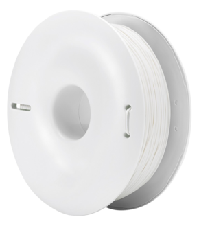 Filamentti Fiberlogy FiberFlex 40D, 0,85 kg